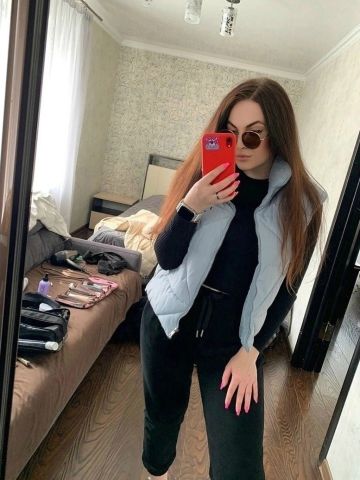 Медея