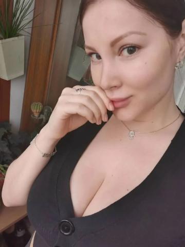 Николь